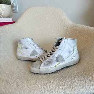 Philippe Model PM/ 78 EDT